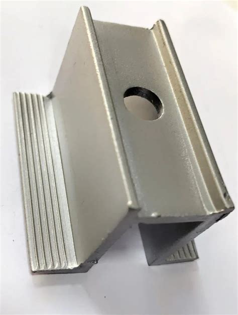 metal brackets for outside construction|stainless steel fixing brackets.